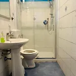 Otel Ra Guset House *