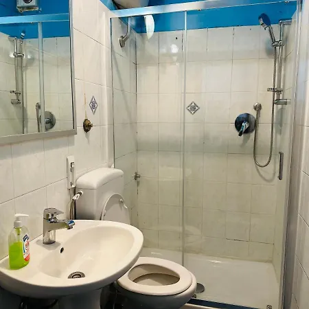 Ra Guset House Otel